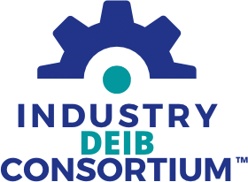 Industry DEIB Consortium