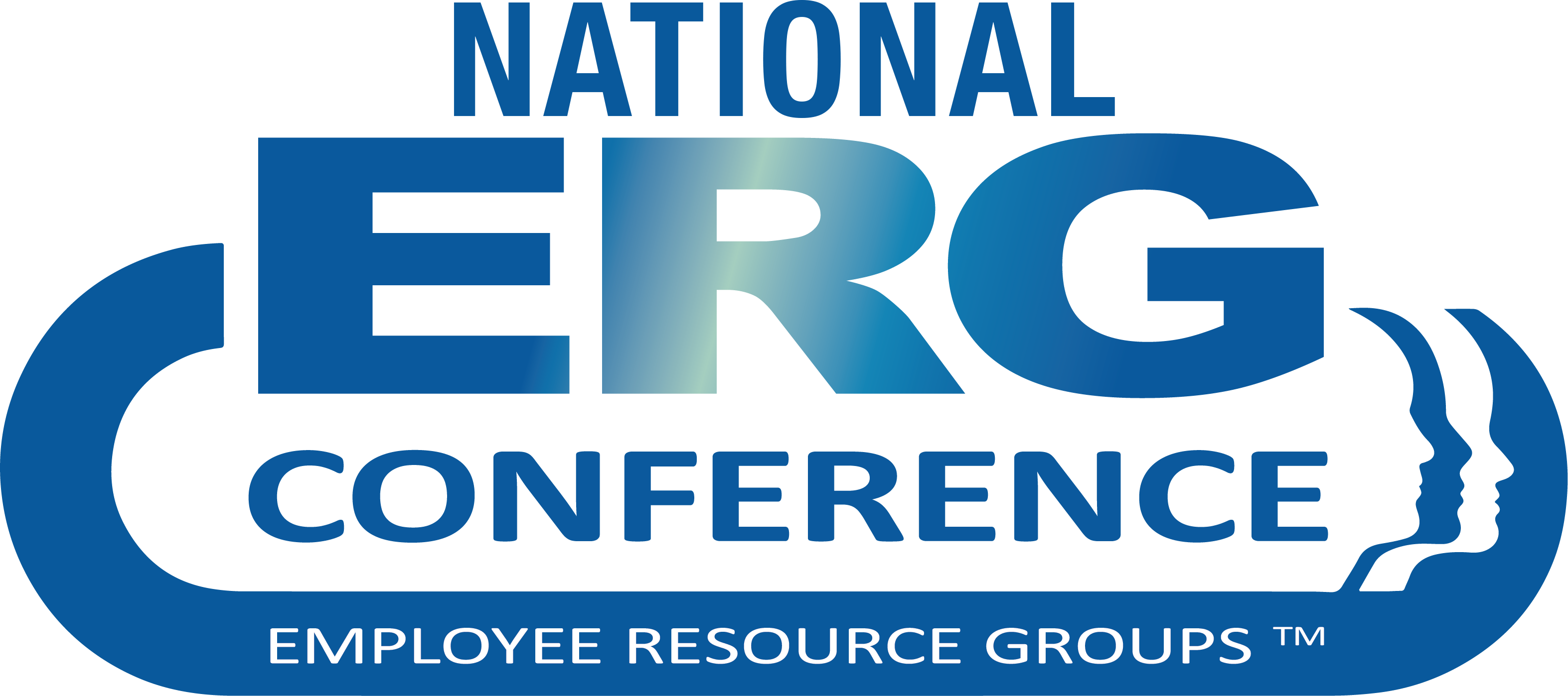 National ERG Conference