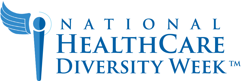 National Healthcare Diversity Week