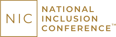 National Inclusion Conference