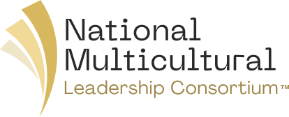 National Multicultural Leadership Consortium