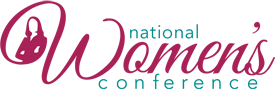 National Women's Conference