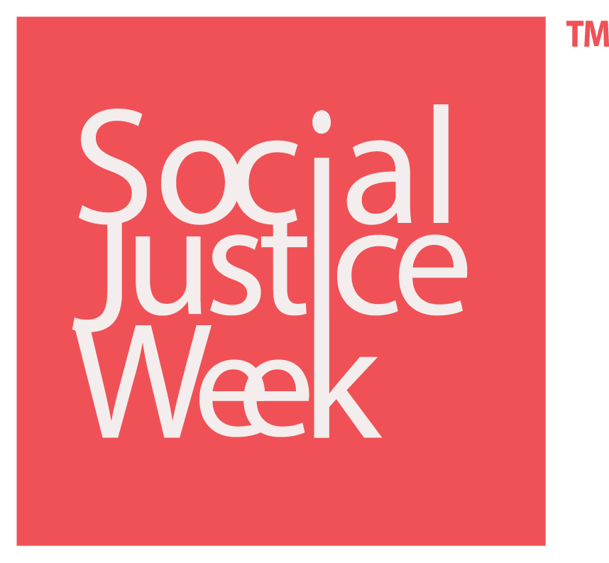 Social Justice Week