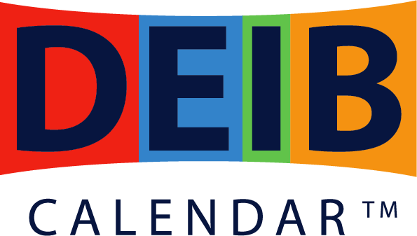 DEIB Calendar