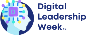 Digital Leadership Week