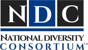 National Diversity Consortium